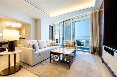 buy fendi serviced apartment uae|High Floor .